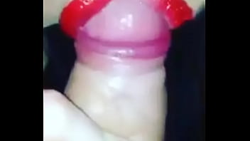Preview 2 of Kenyan Phonographic Games - Blowjob sex