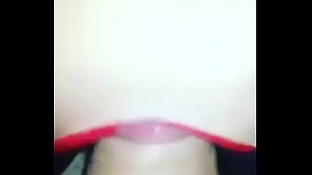 Preview 1 of Kenyan Phonographic Games - Blowjob sex