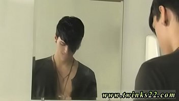 Preview 2 of Teen Dog Girl Xxx18 - Men in boxers playing with twink porn and all young gay sex free