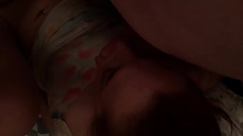 Preview 2 of Myanmar Gay Homemade - Facefucked