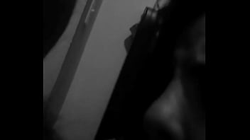 Preview 4 of Tamil Actress Jothika Hot Sex - Latina bitch going to town on my dick