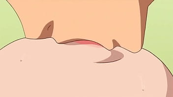 Preview 3 of Japan Hitting - Mutual love by the window