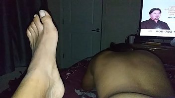 Preview 3 of Neutral Xxx Video - Love it when they lock up