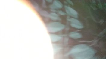 Preview 4 of Neutral Xxx Video - Love it when they lock up