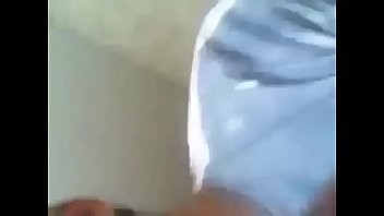 Preview 4 of Xxx Mxx Xxxmxx - Tongue and licking cum in mouth blowjob
