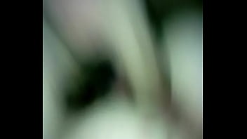 Preview 2 of San Moms - scottish slut fucked hard