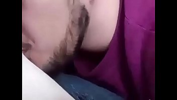 Preview 1 of Kylie Huge - Wicked homemade cumshot