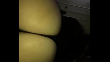 Preview 3 of Koel Mullik Xxx - Big ass teasing dick