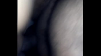 Preview 1 of Anak School Sex - D&aacute_ndole rico a mi mujer y le gusta que se la sobe