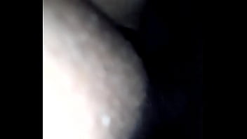 Preview 4 of Anak School Sex - D&aacute_ndole rico a mi mujer y le gusta que se la sobe