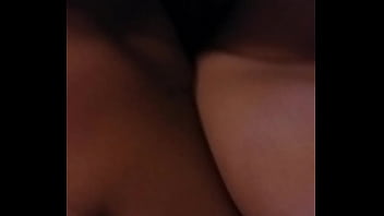 Preview 1 of Indian Hindi Orn - Porn