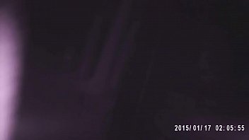 Preview 4 of Video Sex Hot Korea Rumahporno - (2) Trang Xinh