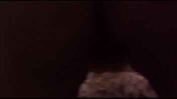 Preview 4 of Ist Taime Xxx Vedio - Dando pro gostoso do Fabiano na cama do meu corno