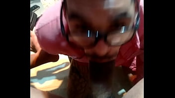 Preview 1 of Latin America Xxxcom - 01-0 l&eacute_o chupa thy 01