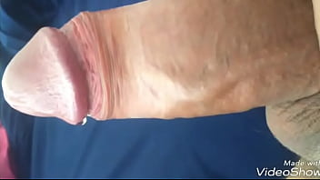 Preview 3 of Salwany - Pene