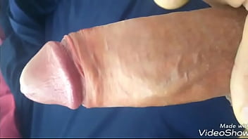 Preview 1 of Salwany - Pene