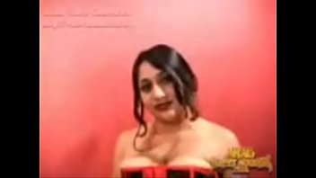Preview 1 of Indians Doing Smart Girl Sex - my favorite dru