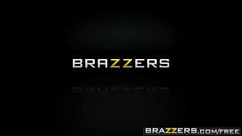 Preview 1 of Catalina Luv - Brazzers - Big Wet Butts - (Nina Dolci) - Ninas Workout - Trailer preview