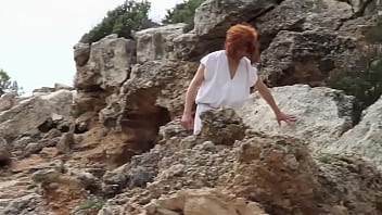 Preview 1 of Mysti May Fucked Hard In Dogg - Oh D&eacute_u meu: El qu&egrave_ no explica la Biblia