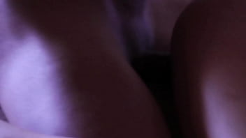 Preview 3 of Pissy Eat - Tocar-te