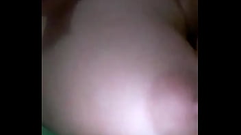 Preview 1 of Tub X Porn Vedo Shoplifters 18hd - VID-20171109-WA0011