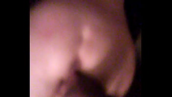 Preview 2 of Ortega Videos - VID 20171223 011735