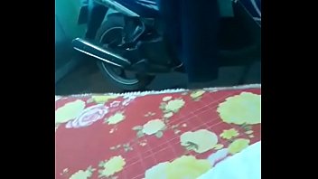 Preview 1 of Jav Jarah - noel đỉnh