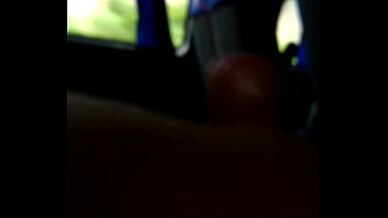Preview 3 of Korean Litter Sex - Roludo gostoso