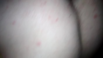 Preview 1 of Can Fuck - Blackcockhoe sissy interracial raw creampie pt1 .  Bitch cum in her sissy pussy
