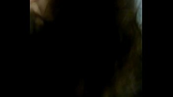 Preview 1 of Dvd Torrents - 086