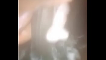 Preview 2 of Bollywood Sexy Photo - Soap and chocolate (BEST 15 SECONDS)