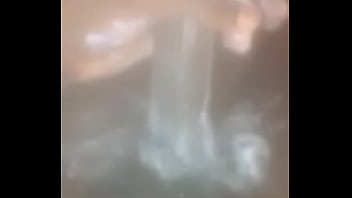 Preview 1 of Bollywood Sexy Photo - Soap and chocolate (BEST 15 SECONDS)