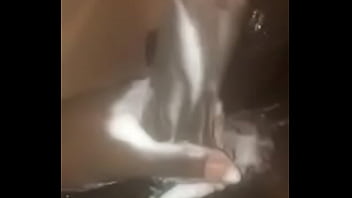 Preview 4 of Bollywood Sexy Photo - Soap and chocolate (BEST 15 SECONDS)