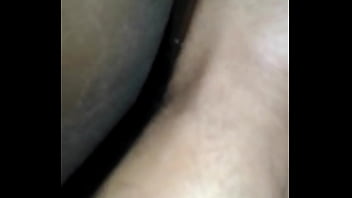 Preview 2 of Mature With Bbcs - 20170722 012904