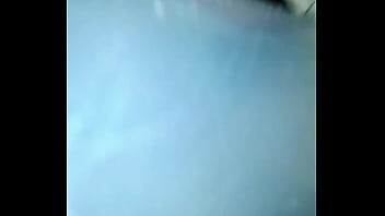 Preview 4 of Mature With Bbcs - 20170722 012904