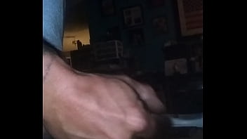 Preview 2 of Blue Get Whip - VID 20171222 033314071