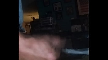 Preview 3 of Blue Get Whip - VID 20171222 033314071