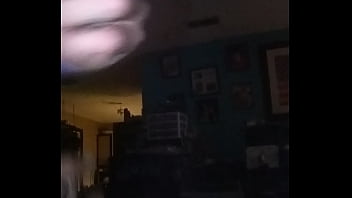 Preview 1 of Blue Get Whip - VID 20171222 033314071