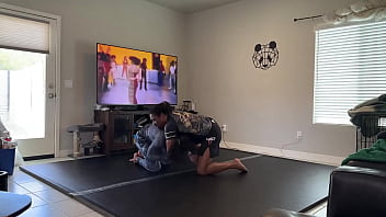 Preview 3 of Sexy Ass Skirt - Help me wish a Happy 27th Birthday to my apprentice Aries Panda!