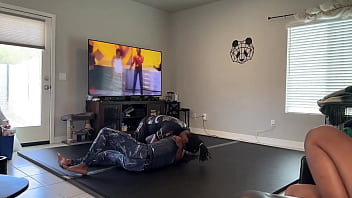 Preview 4 of Sexy Ass Skirt - Help me wish a Happy 27th Birthday to my apprentice Aries Panda!