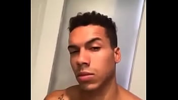Preview 2 of Peeing 52 - Jeramie Hollins big Dick fucking milf in ass