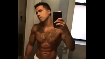 Preview 3 of Peeing 52 - Jeramie Hollins big Dick fucking milf in ass