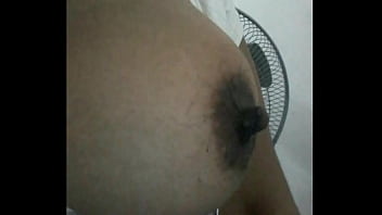 Preview 2 of Office Wrking - movie 660058