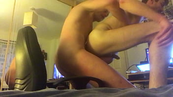 Preview 1 of 10 Minut - IMG 0531.MOV