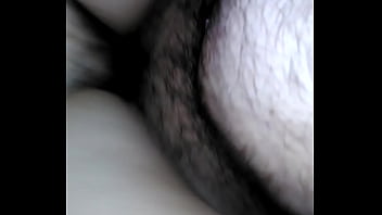 Preview 4 of Solo Squirt Anna Bell Peaks - Purple pussy