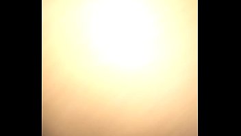 Preview 2 of Pau Pequeno - Big ass redbone stripper suck &amp_ fucks