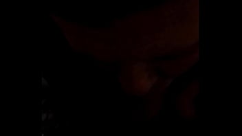 Preview 4 of Rakulpreit - BBW Sucking My Cock