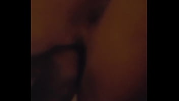 Preview 1 of Monroe Masterbating Videos - 20171223 024051