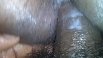 Preview 1 of Pee Outlook - Cumming on the Dick