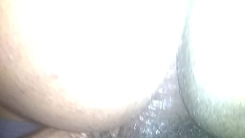 Preview 4 of Pee Outlook - Cumming on the Dick